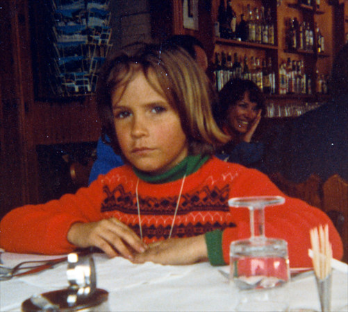 pws0020-19781001-a012-19781001 25 - Version 3