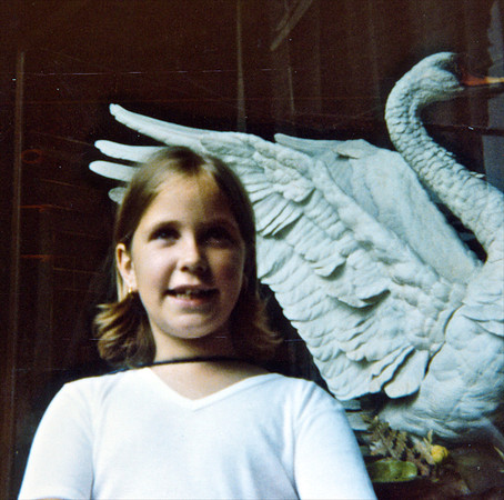 pws0020-19790601-a013-19790601 15 - Version 6