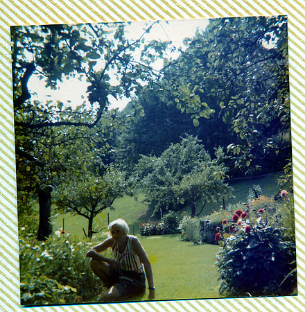 schenk photo scans_20190305_0083