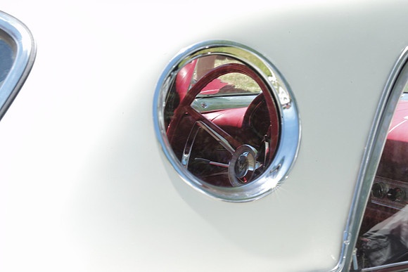 L1002014 - Version 2