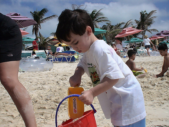 DSC01309_DCE