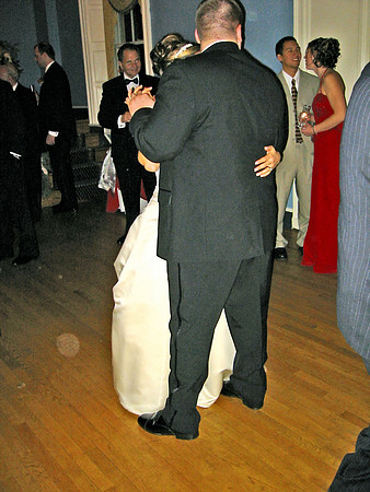 110-1055_IMG_edited_DCE