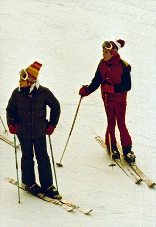 pws0020-19791229-a016-19791229germany 18 - Version 3