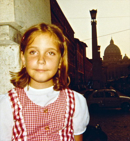 pws0020-19790601-a013-19790601 19 - Version 6