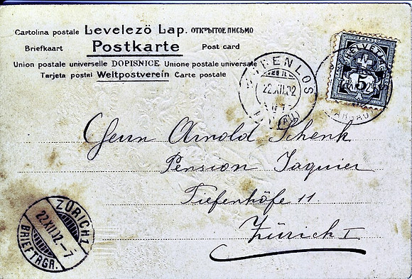 190