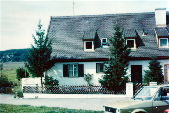 pws0020-19781001-a012-19781001 6 - Version 6