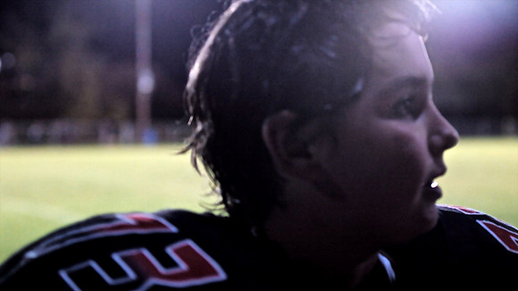 2014 Andrew Football game 006 - Version 2 (1)