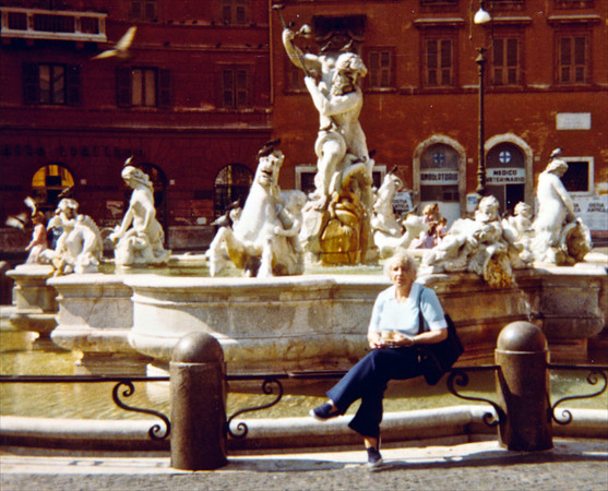 pws0020-19790601-a013-19790601 15 - Version 2