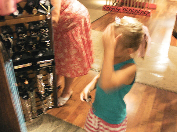 15930049