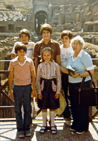 pws0020-19790601-a013-19790601 14 - Version 2