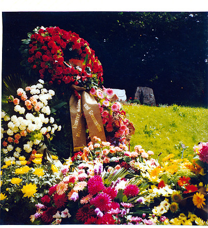 schenk photo scans_20190305_0071