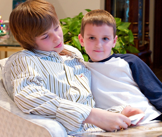 Ryan and Robert copy