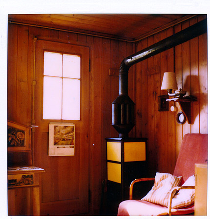 schenk photo scans_20190318_0004