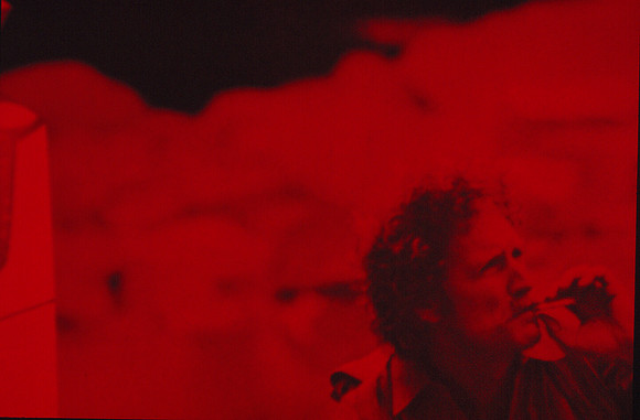Edward Slides E_20150125_0043