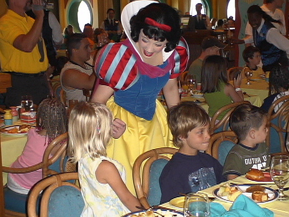 DSC01821