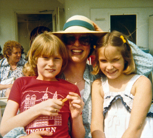 pws0020-19781001-a012-19781001 35 - Version 2