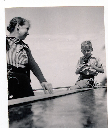 schenk photo scans_20190316_0065