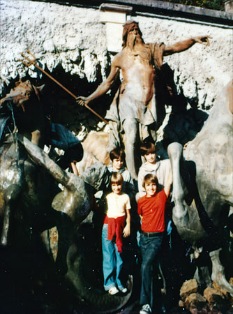 pws0020-19781001-a012-19781001 8 - Version 6
