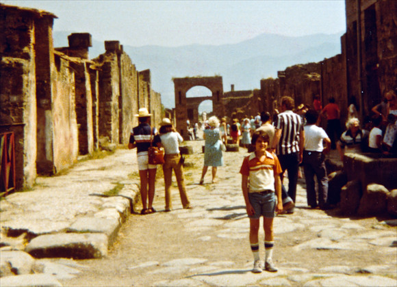 pws0020-19790601-a013-19790601 17 - Version 2