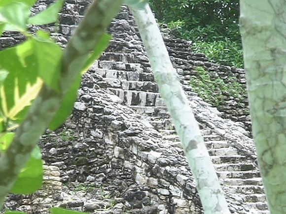 DSC01659
