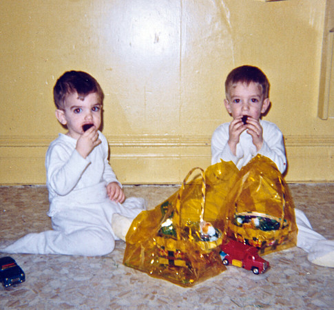 Scan 39 - Version 3