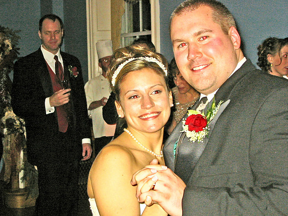 110-1057_IMG_edited_DCE