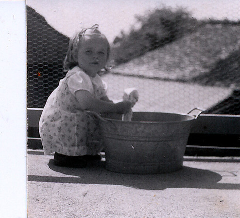 schenk photo scans_20190316_0110