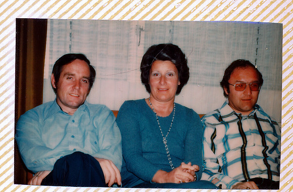 schenk photo scans_20190305_0029