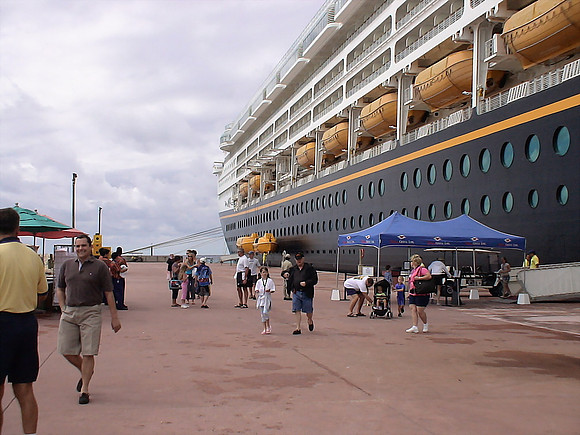 DSC01189_DCE