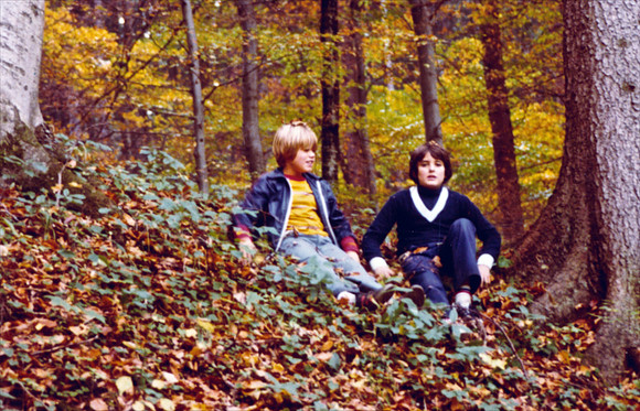 pws0020-19790601-a013-19790601 34 - Version 4