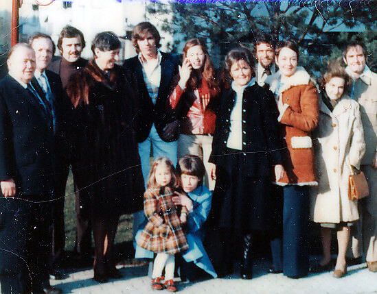 schenk photo scans_20190305_0032
