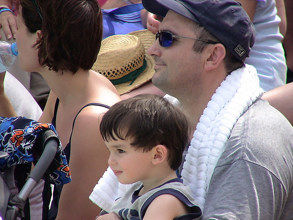 DSC01076_DCE