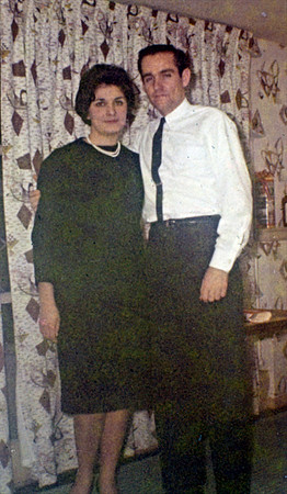 A0011963 3 - Version 6
