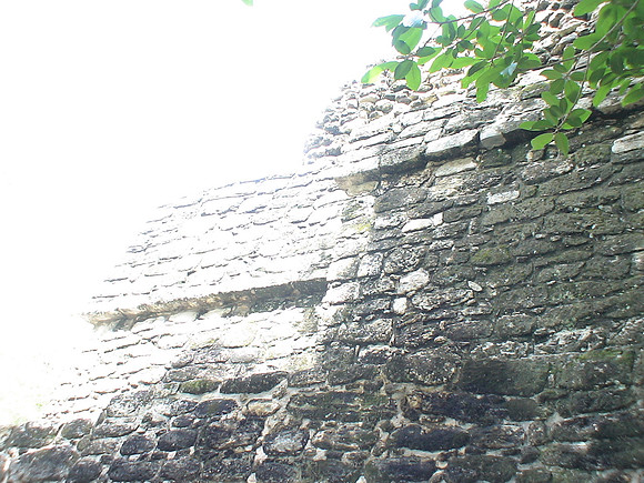 DSC01664