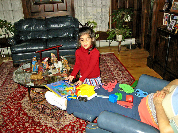 110-1076_IMG_edited_DCE