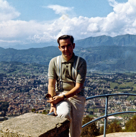 A0011963 16 1 - Version 6