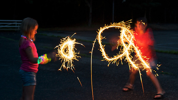 Firebugs
